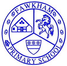 Fawkham CE Primary School