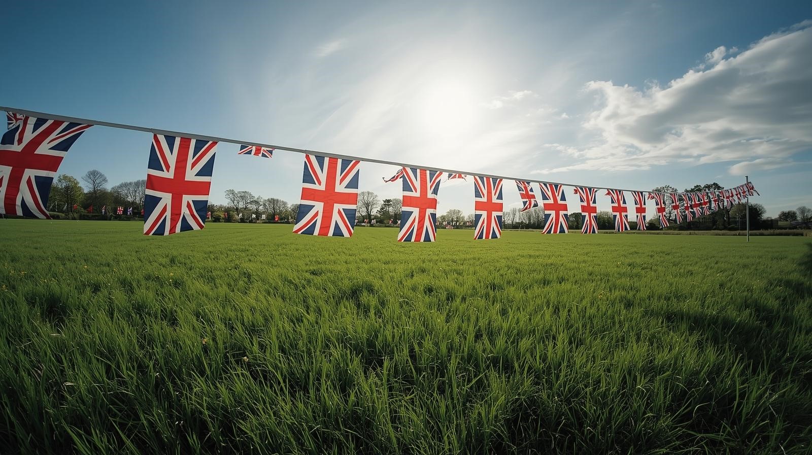 British Values British Values